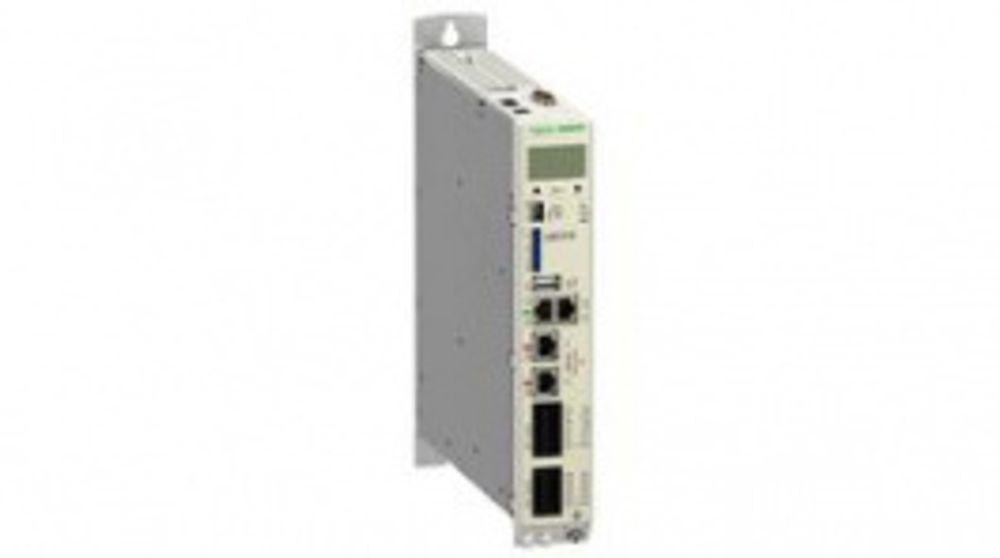 LMC078CECS20T