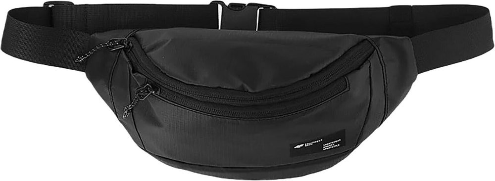 Сумка поясная 4F Waist Bag M027