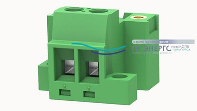 2EDG-DBM-5.08-10P-14-00Z(H)