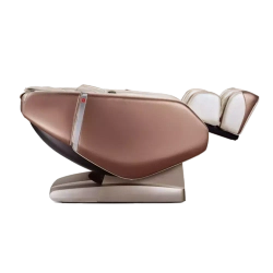 Yamaguchi Eclipse Beige