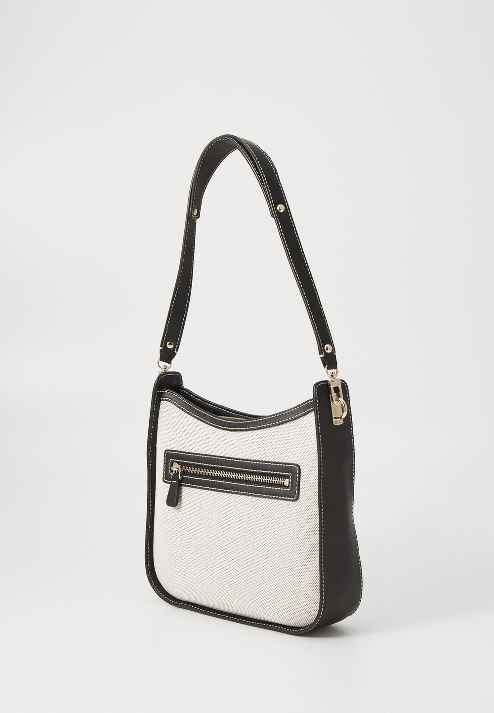 Сумка женская GUESS