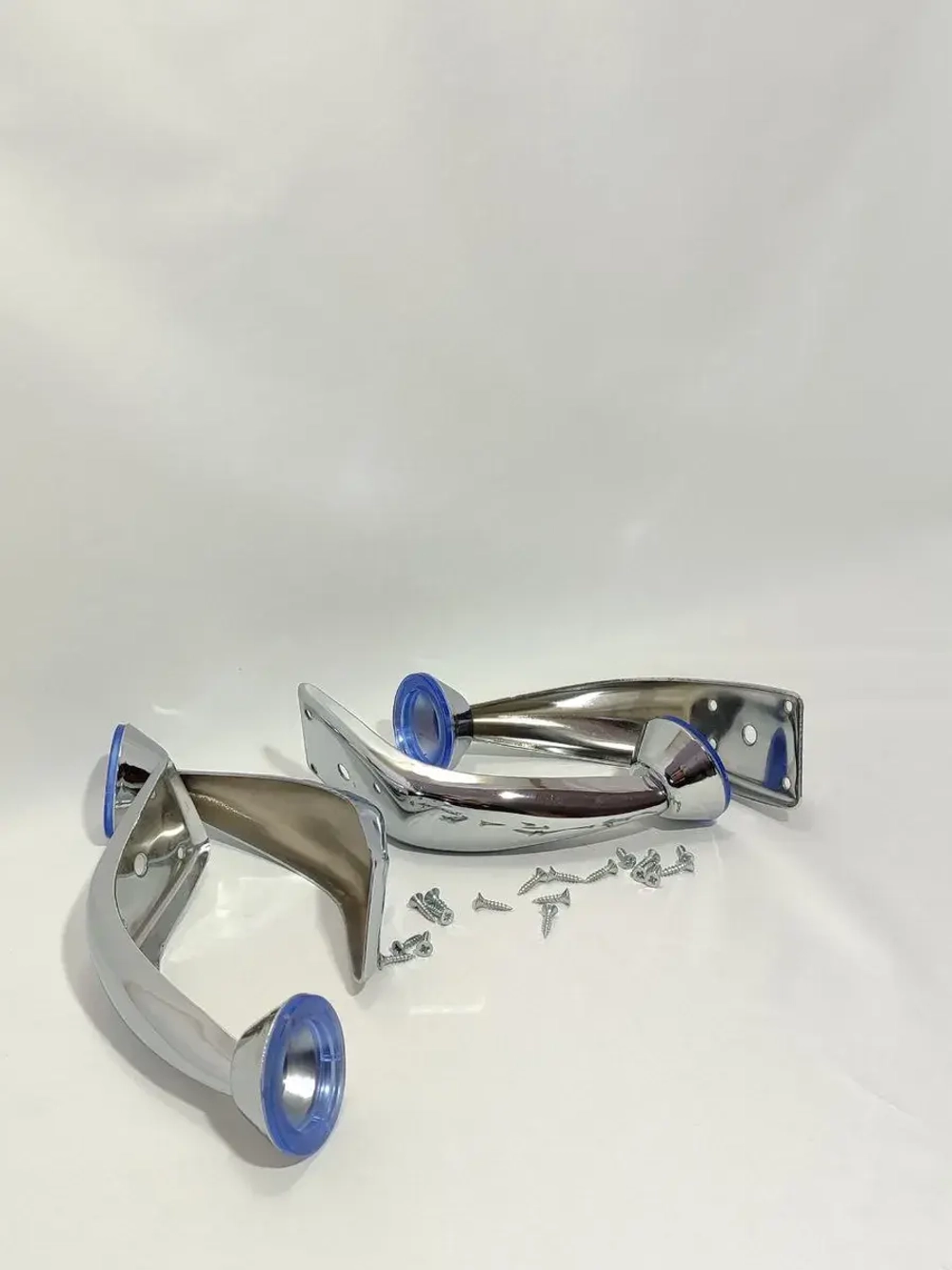 Мебельные ножки металлические под диван кресло тумбу шкаф