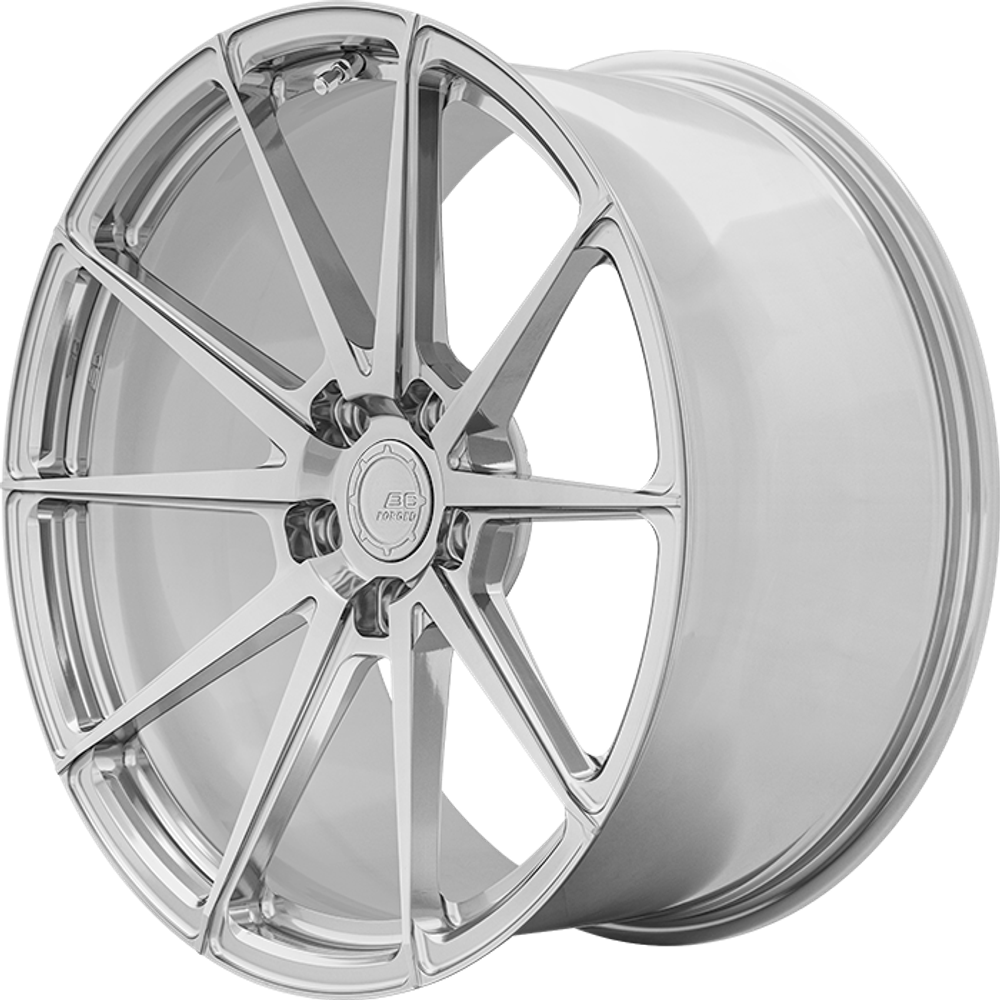 RP FORGED EH173