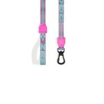 Поводок AURA 120 см Zee.Dog