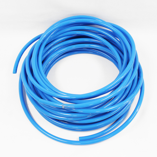 Пневмошланг 12*8 (синий)