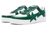 A Bathing Ape Bathing Ape A Bathing Ape Sta Os зеленый