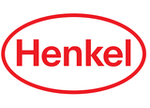 Henkel