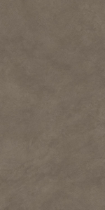 Atlas Concorde Boost Natural Umber 60x120