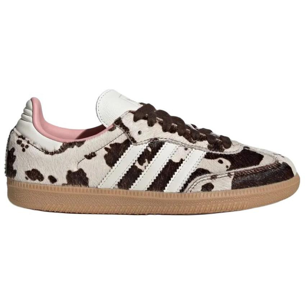 Adidas S Samba OG Cow