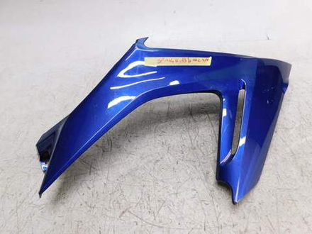 Пластик боковой правый Honda NC700X NC750X 64385-MGS-D300