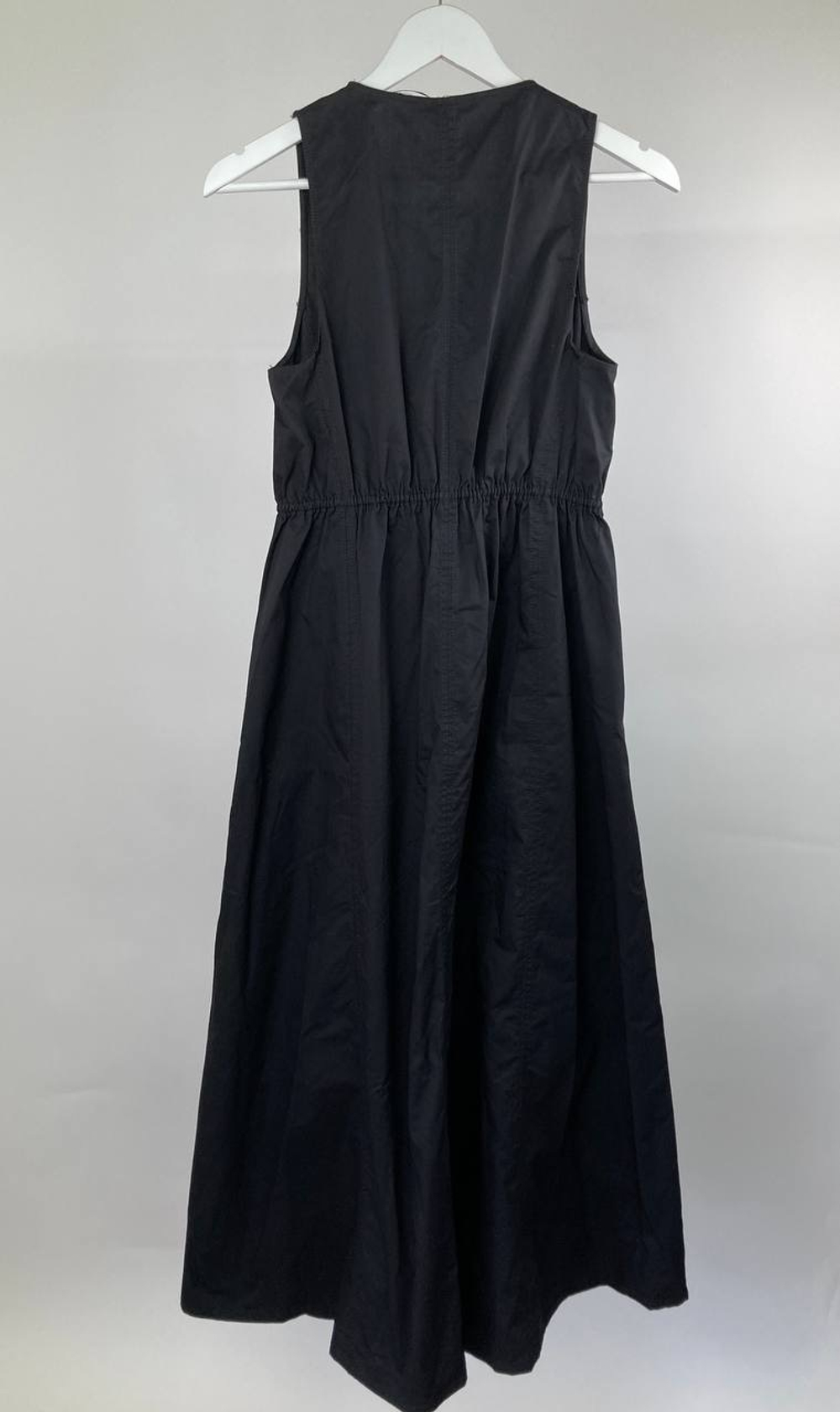 Сарафан Zara