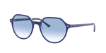 RAY-BAN THALIA RB2195 13193F