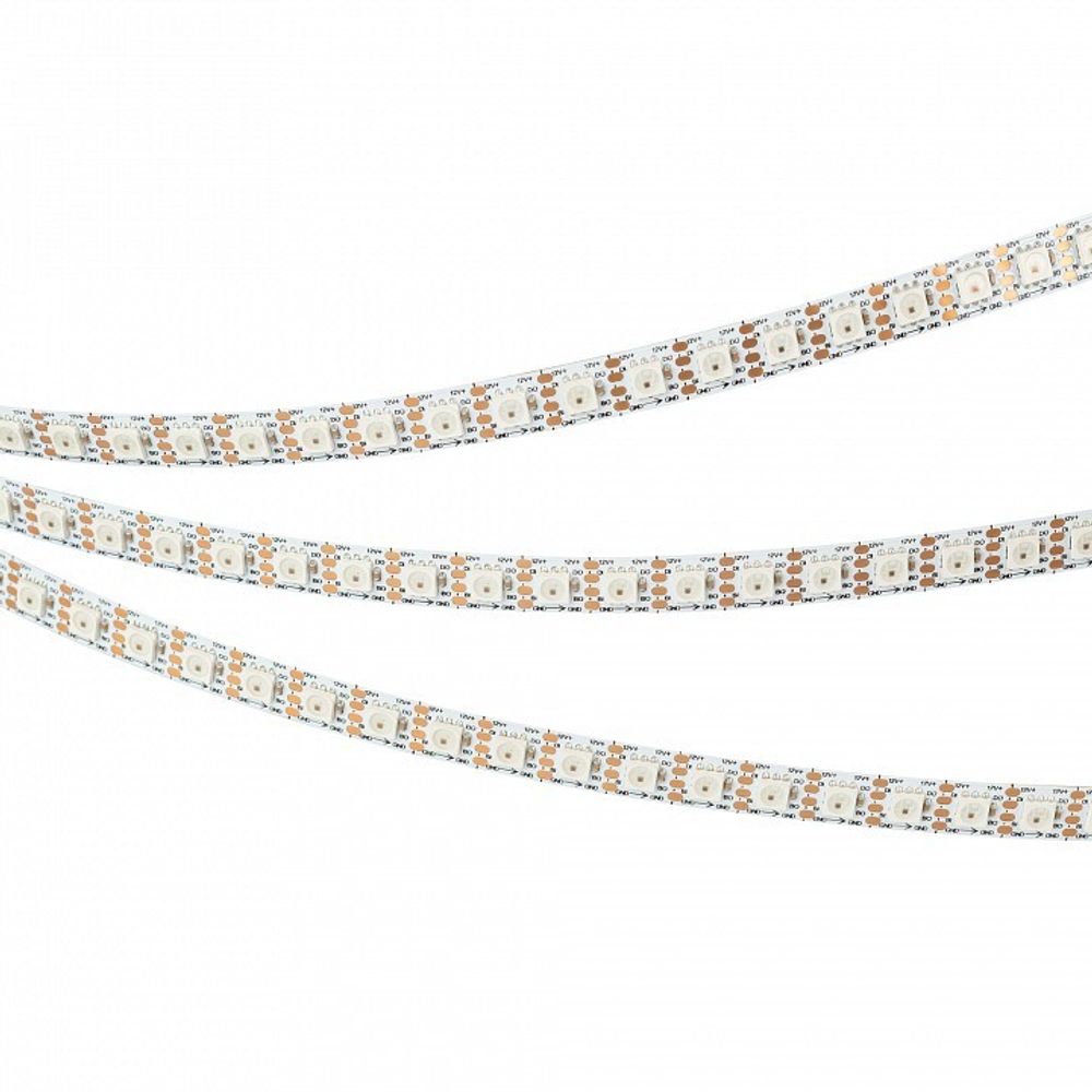 Лента светодиодная Arlight SPI 037868