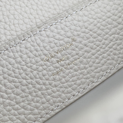 Louis Vuitton Capucines MM