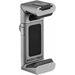 Manfrotto TwistGrip_1