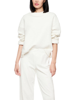 Marc-Cain-Sp_HerbstWinter-2025_110_ZS-44.19-J88_4