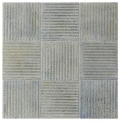 Керамогранит RAKU LINE SEA (30825)