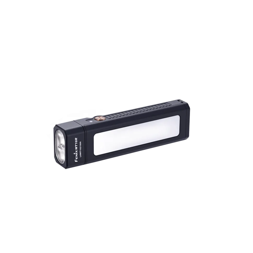 Фонарь Fenix WT16R