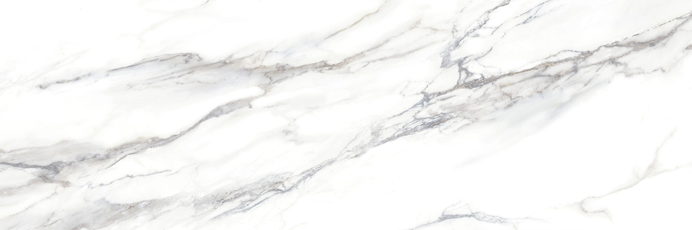 Аликанте Статуарио / Alicante Statuario