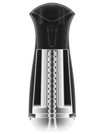 Мастурбатор с вибрацией Fap-gasm