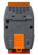 Преобразователь ICP DAS HRT-711