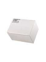 Тахометр цифровой LED + термометр под свечу RL-HM035LT