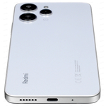 Xiaomi Redmi 12 4G