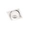 Встраиваемый светильник Loft IT Flash 10319/B White