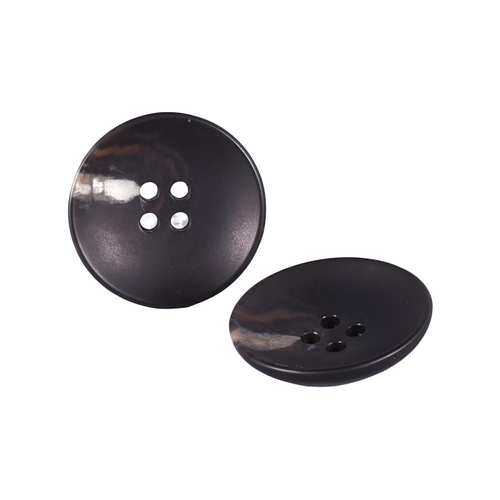 Пуговица 00857