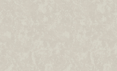 Обои 60995-04 Mirabelle Benefit Erismann