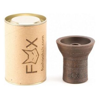 Купить Чаша FOX - Фанел