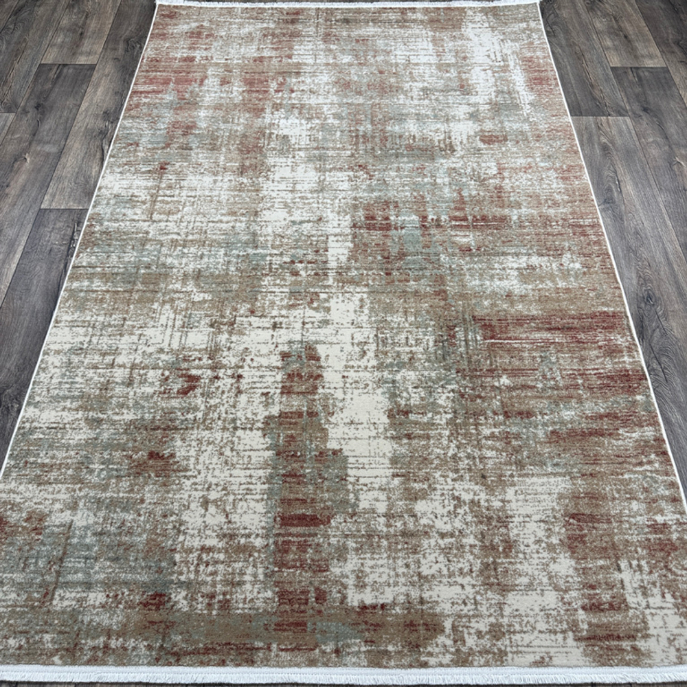 Mirage 9375B CREAM \ L.TERRA Прямой