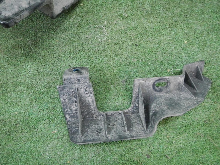 DSCN9913.JPG