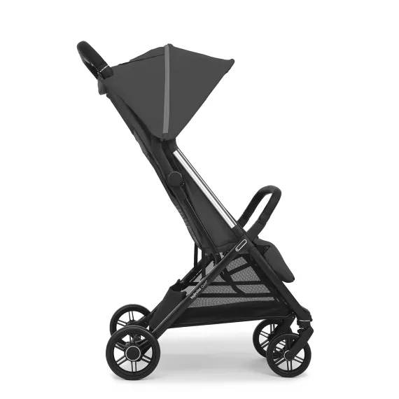 Прогулочная коляска Inglesina Quid 3 Orbital Grey
