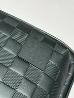 Сумка-мессенджер Louis Vuitton