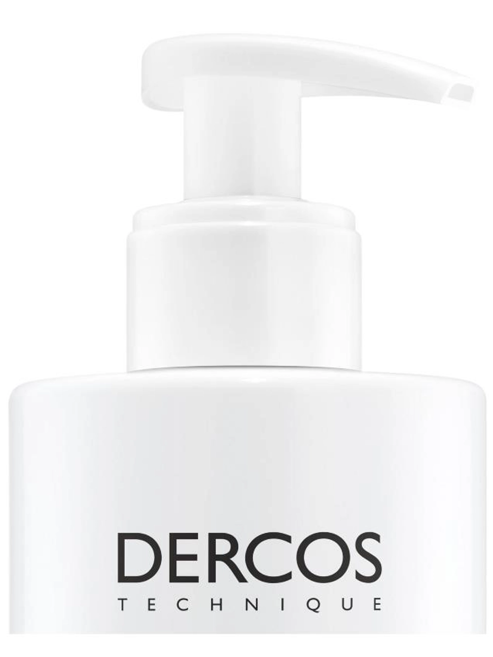 Шампунь уплотняющий для истонченных и ослабленных волос / Dercos Densi-Solutions 400 мл