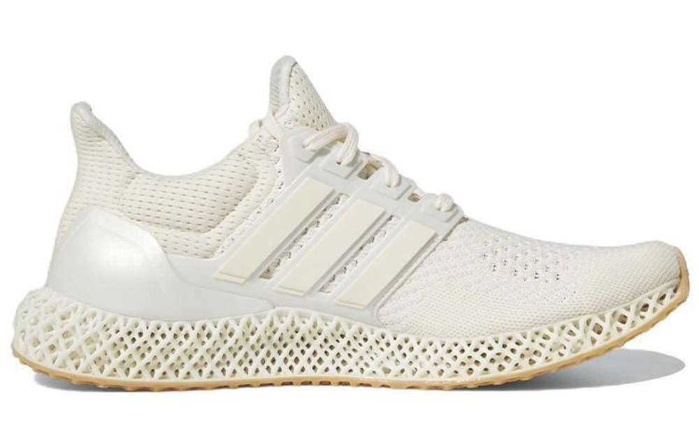 Кроссовки Adidas Ultra 4D
