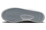 Кроссовки Nike Romaleos 4