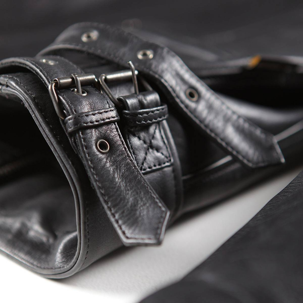 Мотокуртка Helstons KS71