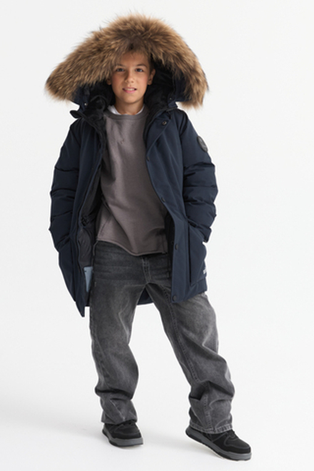 ХОТОЙ Н ТМ191010