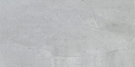 AquaFloor AquaWall AW4251S, 1,8 м²