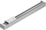 EGC-120-800-BS-10P-KF-0H-ML-GK Привод со шпинделем