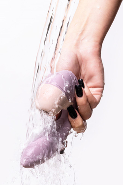 Satisfyer Supernova - Многофункциональный стимулятор