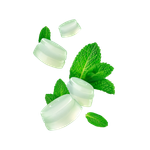 Starline - Mint lozenge (25g)