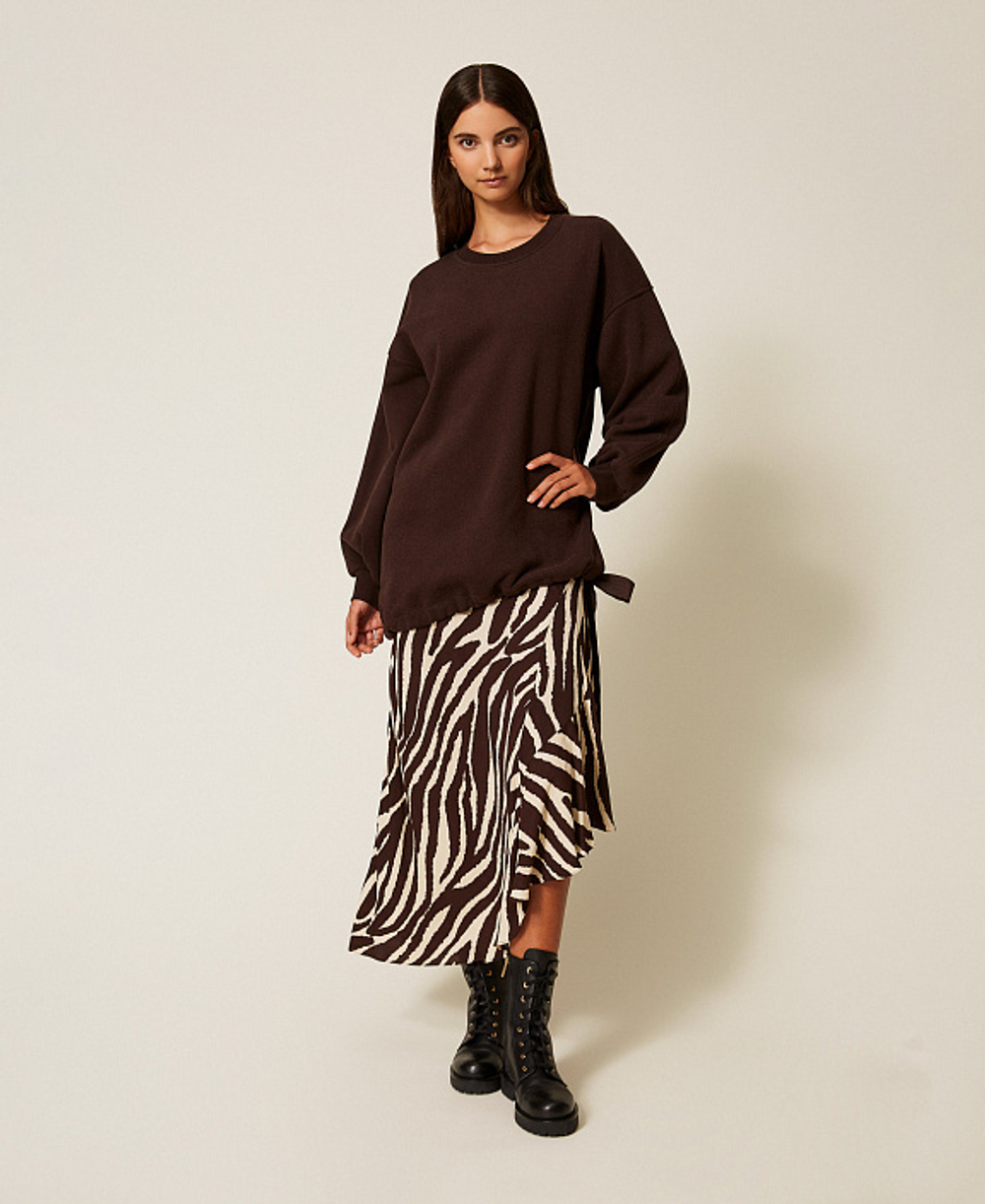 f28add9109805a7f4b4c8081ff276d5a