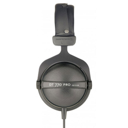 Beyerdynamic DT770 PRO наушники