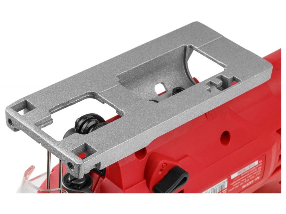 Лобзик электрический WORTEX JS 8008-1 LE