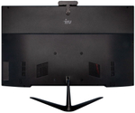Моноблок 23.8'' iRu Office 23IH5P