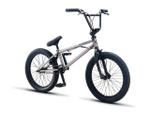 BMX Atom Ion DLX (2021)