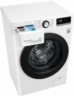 Стиральная машина LG F2V3GS6W (q)